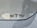 Volkswagen Golf 1.5 etsi evo Style 150cv ACT dsg Grigio - thumbnail 6