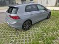 Volkswagen Golf 1.5 etsi evo Style 150cv ACT dsg Grigio - thumbnail 4