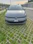 Volkswagen Golf 1.5 etsi evo Style 150cv ACT dsg Grigio - thumbnail 1