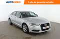 Audi A6 2.0 TDI Ultra Gris - thumbnail 8