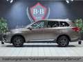 Mitsubishi Outlander 2.0 Edition*1.HD*LPG*Tempo*AHK*SHZ Braun - thumbnail 8