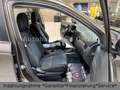 Mitsubishi Outlander 2.0 Edition*1.HD*LPG*Tempo*AHK*SHZ Braun - thumbnail 18
