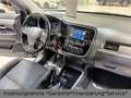 Mitsubishi Outlander 2.0 Edition*1.HD*LPG*Tempo*AHK*SHZ Braun - thumbnail 21