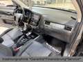 Mitsubishi Outlander 2.0 Edition*1.HD*LPG*Tempo*AHK*SHZ Braun - thumbnail 20