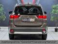 Mitsubishi Outlander 2.0 Edition*1.HD*LPG*Tempo*AHK*SHZ Braun - thumbnail 5