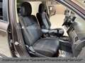 Mitsubishi Outlander 2.0 Edition*1.HD*LPG*Tempo*AHK*SHZ Braun - thumbnail 19