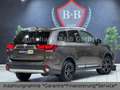 Mitsubishi Outlander 2.0 Edition*1.HD*LPG*Tempo*AHK*SHZ Braun - thumbnail 7