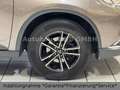 Mitsubishi Outlander 2.0 Edition*1.HD*LPG*Tempo*AHK*SHZ Braun - thumbnail 11