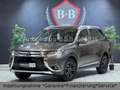 Mitsubishi Outlander 2.0 Edition*1.HD*LPG*Tempo*AHK*SHZ Braun - thumbnail 3