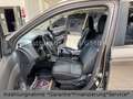 Mitsubishi Outlander 2.0 Edition*1.HD*LPG*Tempo*AHK*SHZ Braun - thumbnail 12