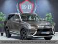 Mitsubishi Outlander 2.0 Edition*1.HD*LPG*Tempo*AHK*SHZ Braun - thumbnail 1