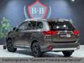 Mitsubishi Outlander 2.0 Edition*1.HD*LPG*Tempo*AHK*SHZ Braun - thumbnail 4