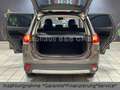 Mitsubishi Outlander 2.0 Edition*1.HD*LPG*Tempo*AHK*SHZ Braun - thumbnail 15