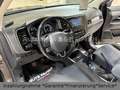 Mitsubishi Outlander 2.0 Edition*1.HD*LPG*Tempo*AHK*SHZ Braun - thumbnail 13