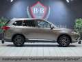 Mitsubishi Outlander 2.0 Edition*1.HD*LPG*Tempo*AHK*SHZ Braun - thumbnail 9