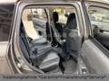 Mitsubishi Outlander 2.0 Edition*1.HD*LPG*Tempo*AHK*SHZ Braun - thumbnail 16