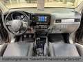 Mitsubishi Outlander 2.0 Edition*1.HD*LPG*Tempo*AHK*SHZ Braun - thumbnail 22