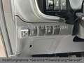 Mitsubishi Outlander 2.0 Edition*1.HD*LPG*Tempo*AHK*SHZ Braun - thumbnail 23