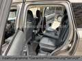Mitsubishi Outlander 2.0 Edition*1.HD*LPG*Tempo*AHK*SHZ Braun - thumbnail 14