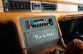 Maserati Biturbo Bi-Turbo V6 Noir - thumbnail 13