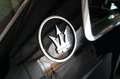 Maserati Biturbo Bi-Turbo V6 Noir - thumbnail 9