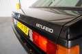 Maserati Biturbo Bi-Turbo V6 Noir - thumbnail 8