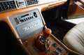 Maserati Biturbo Bi-Turbo V6 Noir - thumbnail 12