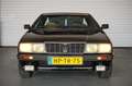 Maserati Biturbo Bi-Turbo V6 Noir - thumbnail 2