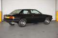 Maserati Biturbo Bi-Turbo V6 Noir - thumbnail 5