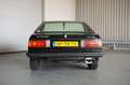 Maserati Biturbo Bi-Turbo V6 Noir - thumbnail 6