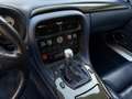 Aston Martin DB7 Coupé 5.9i  COUPE Coupé Vantage GT Blau - thumbnail 12