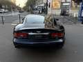 Aston Martin DB7 Coupé 5.9i  COUPE Coupé Vantage GT Blau - thumbnail 4