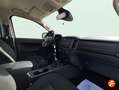 Ford Ranger 2.0 Ecob 125kW 4x4 Dob Cabina Limited AT Blanco - thumbnail 14