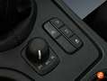 Ford Ranger 2.0 Ecob 125kW 4x4 Dob Cabina Limited AT Blanco - thumbnail 25