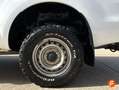 Ford Ranger 2.0 Ecob 125kW 4x4 Dob Cabina Limited AT Blanco - thumbnail 10