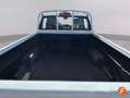Ford Ranger 2.0 Ecob 125kW 4x4 Dob Cabina Limited AT Blanco - thumbnail 16