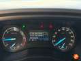 Ford Ranger 2.0 Ecob 125kW 4x4 Dob Cabina Limited AT Blanco - thumbnail 27