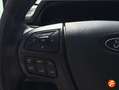 Ford Ranger 2.0 Ecob 125kW 4x4 Dob Cabina Limited AT Blanco - thumbnail 21