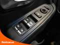 Kia Carens 1.7CRDi VGT Eco-Dynamics Drive 141 Blanc - thumbnail 15