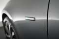 Mercedes-Benz E 300 300e PHEV Business Solution Limited LEDER LED BLIS Gris - thumbnail 15