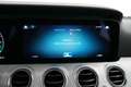 Mercedes-Benz E 300 300e PHEV Business Solution Limited LEDER LED BLIS Gris - thumbnail 20