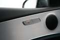 Mercedes-Benz E 300 300e PHEV Business Solution Limited LEDER LED BLIS Gris - thumbnail 22