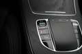 Mercedes-Benz E 300 300e PHEV Business Solution Limited LEDER LED BLIS Gris - thumbnail 21