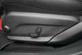 Mercedes-Benz E 300 300e PHEV Business Solution Limited LEDER LED BLIS Gris - thumbnail 16