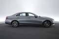 Mercedes-Benz E 300 300e PHEV Business Solution Limited LEDER LED BLIS Gris - thumbnail 2