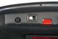 Mercedes-Benz E 300 300e PHEV Business Solution Limited LEDER LED BLIS Gris - thumbnail 11