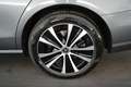 Mercedes-Benz E 300 300e PHEV Business Solution Limited LEDER LED BLIS Gris - thumbnail 9