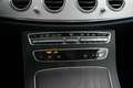 Mercedes-Benz E 300 300e PHEV Business Solution Limited LEDER LED BLIS Gris - thumbnail 19