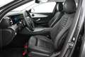 Mercedes-Benz E 300 300e PHEV Business Solution Limited LEDER LED BLIS Gris - thumbnail 4