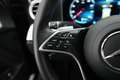 Mercedes-Benz E 300 300e PHEV Business Solution Limited LEDER LED BLIS Gris - thumbnail 17